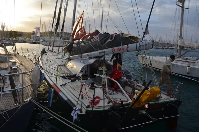 public/galleria/2016/Romax1x2xtutti_Arrivo Mura_65.JPG